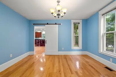 290 Walnut Street, Stoughton, MA 02072 - Photo 9