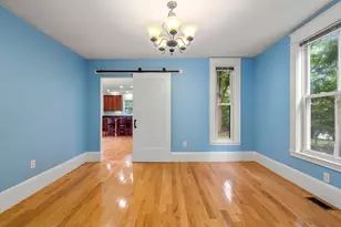 290 Walnut St, Stoughton, MA 02072 - Photo 9