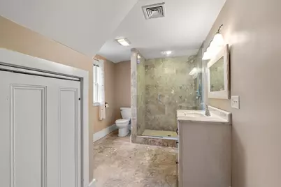 290 Walnut Street, Stoughton, MA 02072 - Photo 15