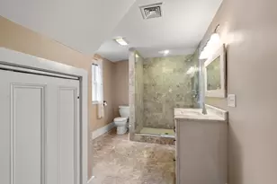 290 Walnut St, Stoughton, MA 02072 - Photo 15