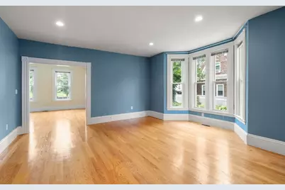 290 Walnut Street, Stoughton, MA 02072 - Photo 5