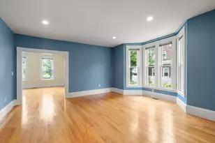 290 Walnut St, Stoughton, MA 02072 - Photo 5