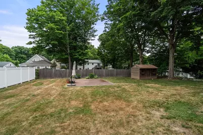 290 Walnut Street, Stoughton, MA 02072 - Photo 25