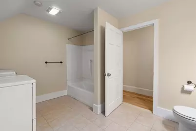 290 Walnut Street, Stoughton, MA 02072 - Photo 17