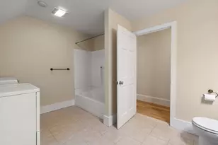 290 Walnut St, Stoughton, MA 02072 - Photo 17