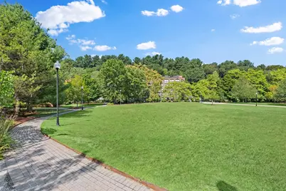 4 Powder Mill Sq #107, Andover, MA 01810 - Photo 23