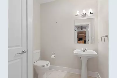 4 Powder Mill Sq #107, Andover, MA 01810 - Photo 19