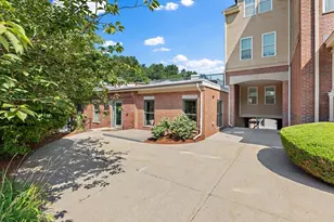 4 Powder Mill Square, Andover, MA 01810 - Photo 25
