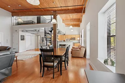 4 Powder Mill Sq #107, Andover, MA 01810 - Photo 9