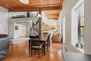 4 Powder Mill Square, Andover, MA 01810 - Photo 9