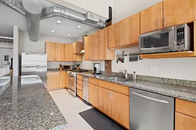 4 Powder Mill Sq #107, Andover, MA 01810 - Photo 3
