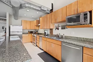 4 Powder Mill Square, Andover, MA 01810 - Photo 3