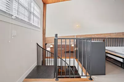 4 Powder Mill Sq #107, Andover, MA 01810 - Photo 15