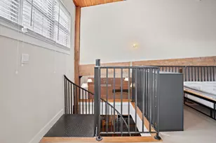 4 Powder Mill Square, Andover, MA 01810 - Photo 15