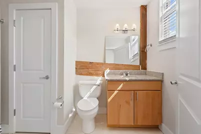 4 Powder Mill Sq #107, Andover, MA 01810 - Photo 17