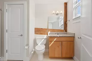 4 Powder Mill Square, Andover, MA 01810 - Photo 17