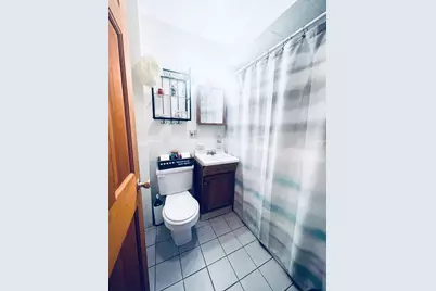 608 East 2nd Street #1, Boston, MA 02127 - Photo 7