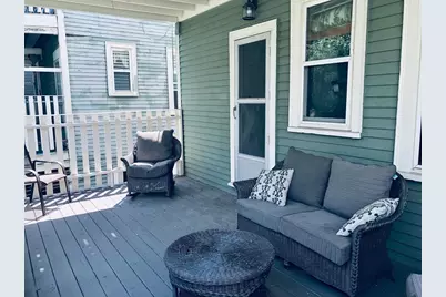 608 East 2nd Street #1, Boston, MA 02127 - Photo 9