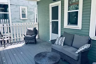 608 E 2nd St, Boston, MA 02127 - Photo 9