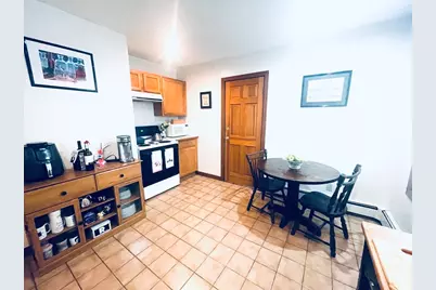 608 East 2nd Street #1, Boston, MA 02127 - Photo 3