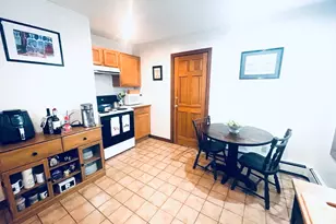 608 E 2nd St, Boston, MA 02127 - Photo 3