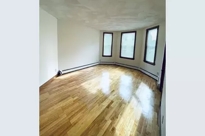 608 East 2nd Street #1, Boston, MA 02127 - Photo 5