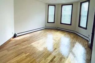 608 E 2nd St, Boston, MA 02127 - Photo 5