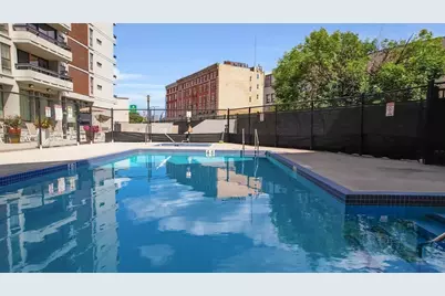 566 Commonwealth #906, Boston, MA 02215 - Photo 25