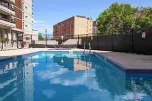 566 Commonwealth, Boston, MA 02215 - Photo 25