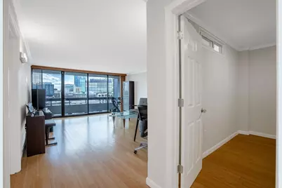 566 Commonwealth #906, Boston, MA 02215 - Photo 23
