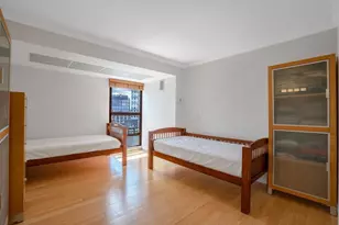 566 Commonwealth, Boston, MA 02215 - Photo 17