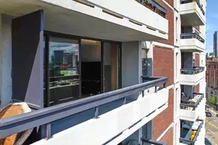 566 Commonwealth, Boston, MA 02215 - Photo 5