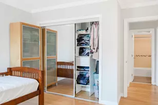 566 Commonwealth, Boston, MA 02215 - Photo 19