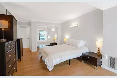 566 Commonwealth #906, Boston, MA 02215 - Photo 7