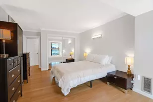 566 Commonwealth, Boston, MA 02215 - Photo 7