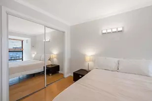 566 Commonwealth, Boston, MA 02215 - Photo 9