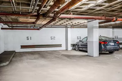 566 Commonwealth #906, Boston, MA 02215 - Photo 27