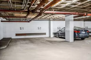 566 Commonwealth, Boston, MA 02215 - Photo 27