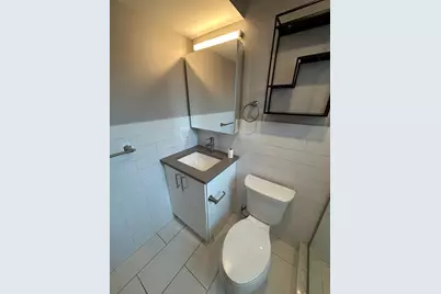 244 Hanover Street #509, Boston, MA 02113 - Photo 9