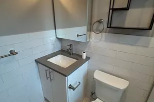 244 Hanover St, Boston, MA 02113 - Photo 9