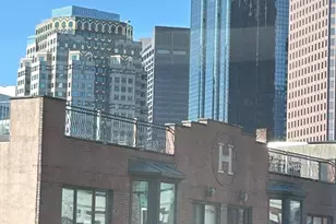 244 Hanover St, Boston, MA 02113 - Photo 3