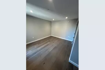 244 Hanover Street #509, Boston, MA 02113 - Photo 7