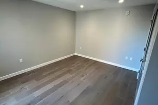 244 Hanover St, Boston, MA 02113 - Photo 7