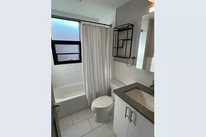 244 Hanover Street #509, Boston, MA 02113 - Photo 11