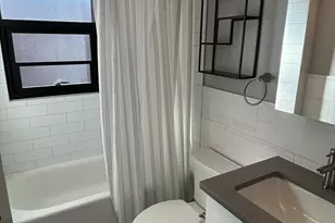 244 Hanover St, Boston, MA 02113 - Photo 11
