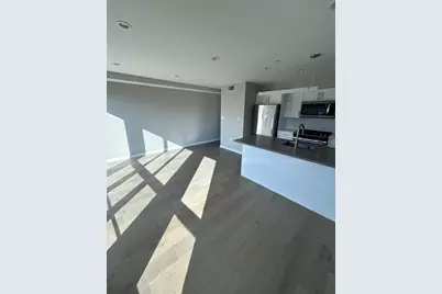 244 Hanover Street #509, Boston, MA 02113 - Photo 5