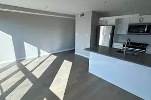 244 Hanover St, Boston, MA 02113 - Photo 5