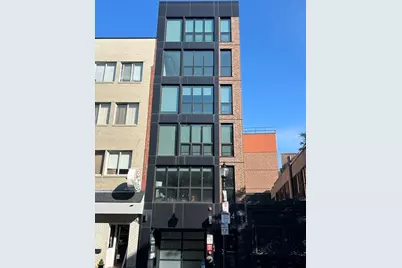 244 Hanover Street #509, Boston, MA 02113 - Photo 15