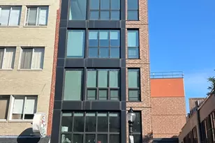 244 Hanover St, Boston, MA 02113 - Photo 15