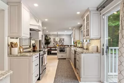 280 Quinapoxet St, Holden, MA 01522 - Photo 7